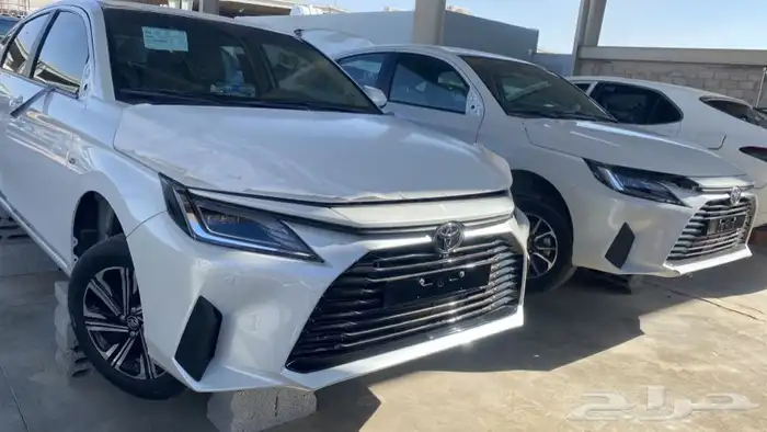 تشليح الحائر مندوب 2