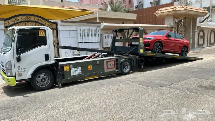سطحه الرياض هدرليك 0