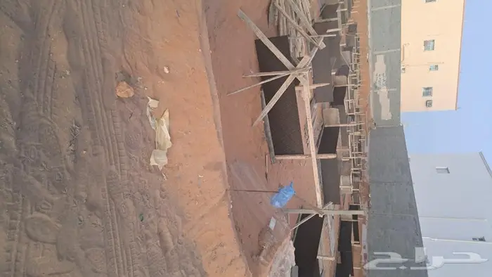 مقاول شروره 1