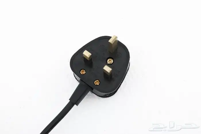 كراسي استرخاء مع خاصية التدليك 8