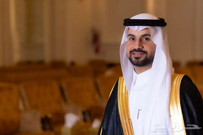 مصور زواجات ومناسبات 2