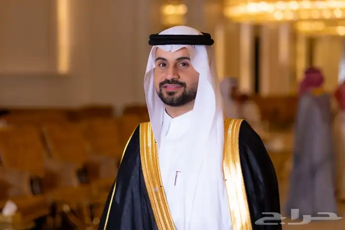 مصور زواجات ومناسبات 1