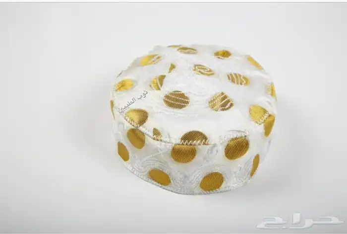 70 ريال سعر خيالي ثوب رجالي من الكويت ثوب بيت40ريال 41