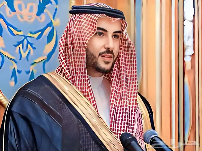 رسام صور بارخص الاسعار 2