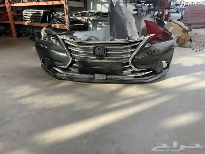 صدام امامي شانجان ايدو موديل2020___2021___2022_2023 0