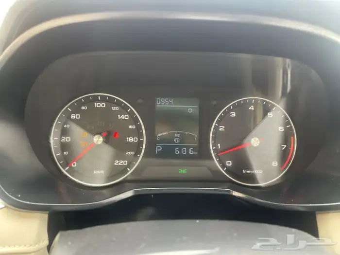 تم البيع 25