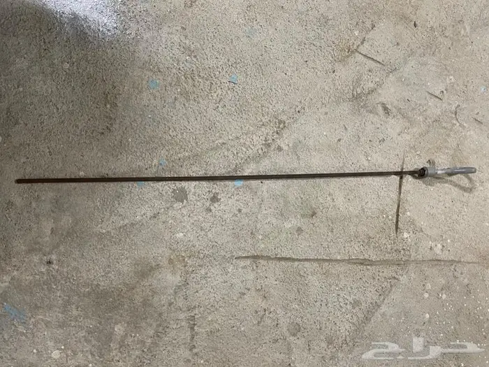 قطع جمس منوعه 10