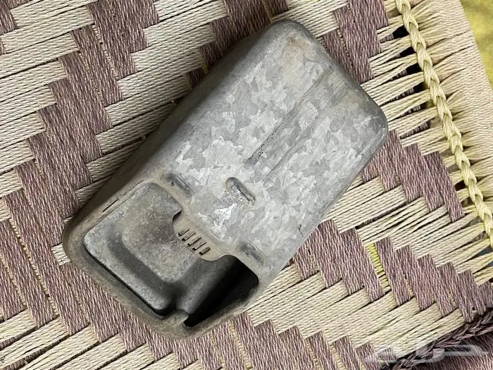 قطع جمس منوعه 5