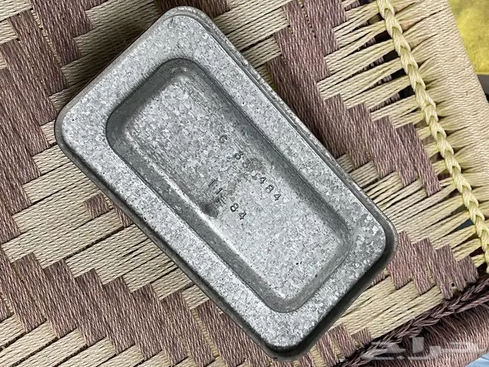 قطع جمس منوعه 6