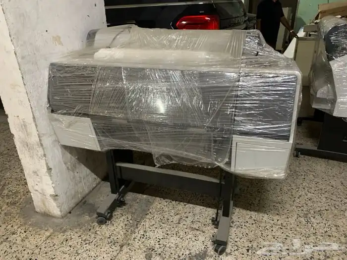 معدات استديو تصوير 0