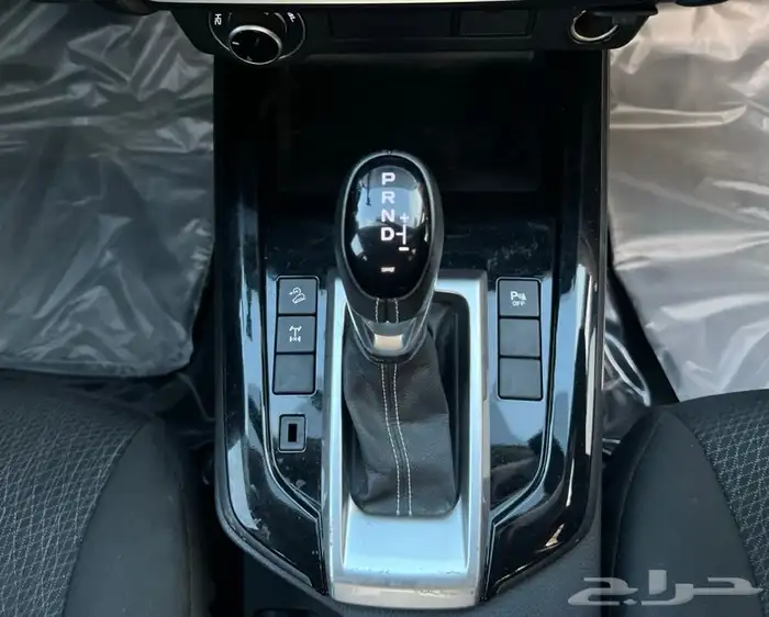 ايسوزو ديماكس 2021 LS اوتوماتيك فل كامل 24