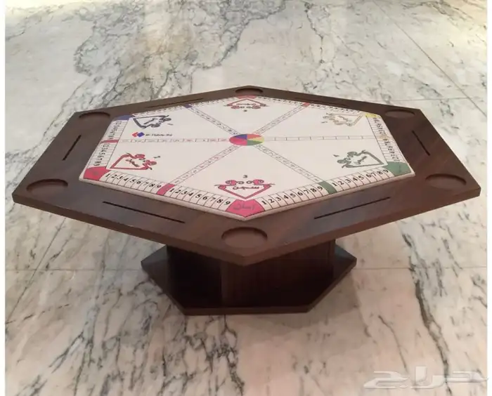 محل اجار العاب ترفيهية الرياض تاجير العاب طاولات الرياض 6