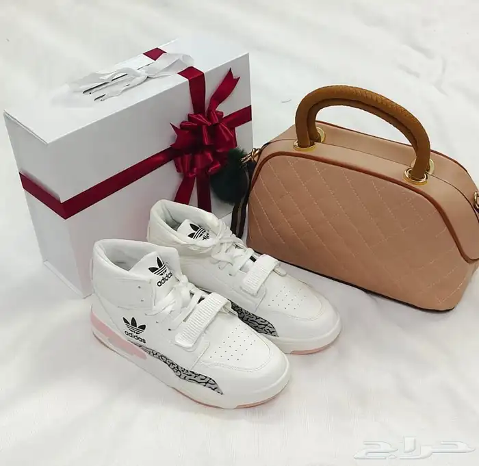 هدايا جميله 10