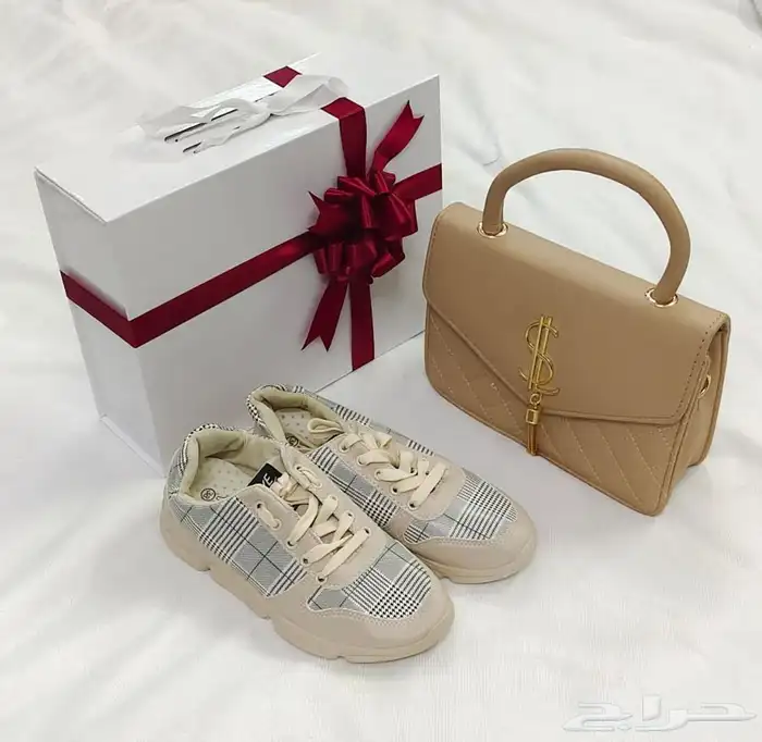 هدايا جميله 2