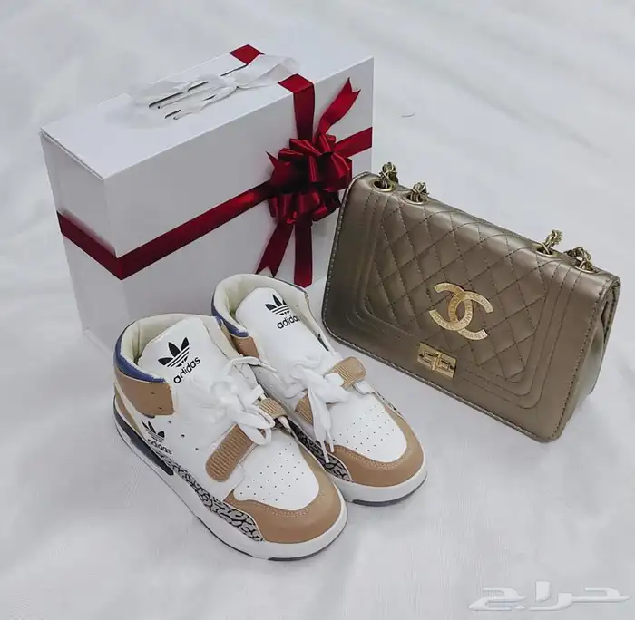 هدايا جميله 17