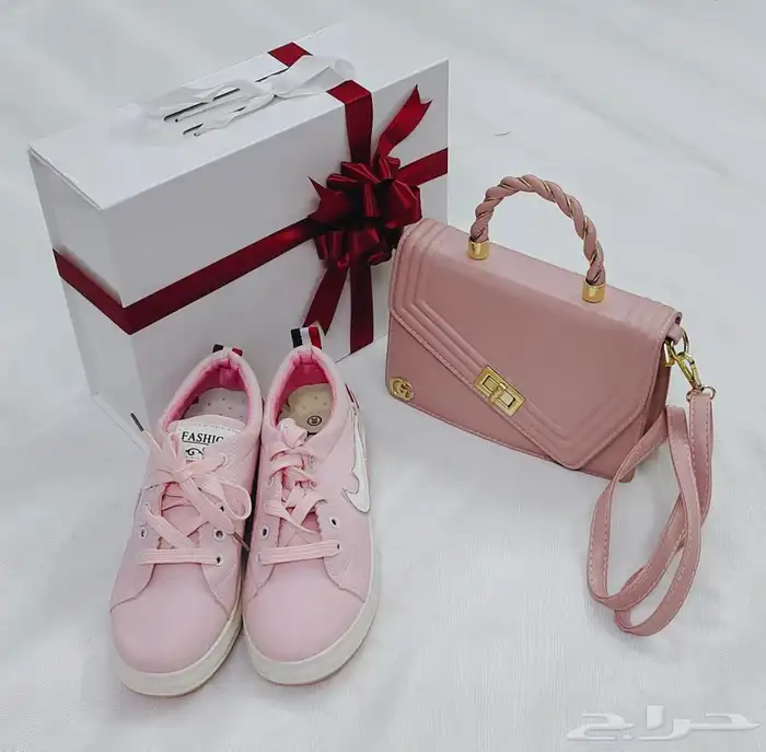 هدايا جميله 14