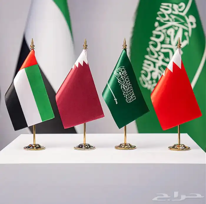 اعلام مدرسية - علم مدرسة - اعلام مكتبية 1