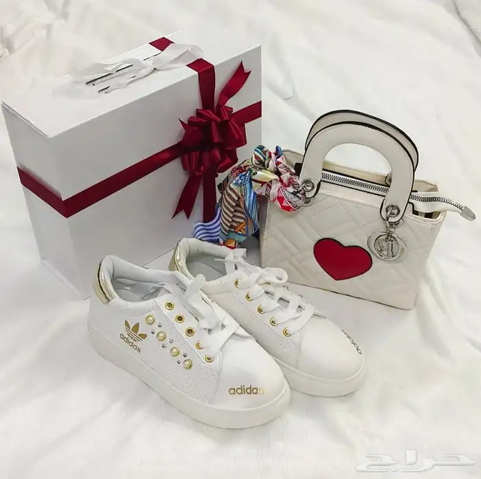 هدايا جميله 15