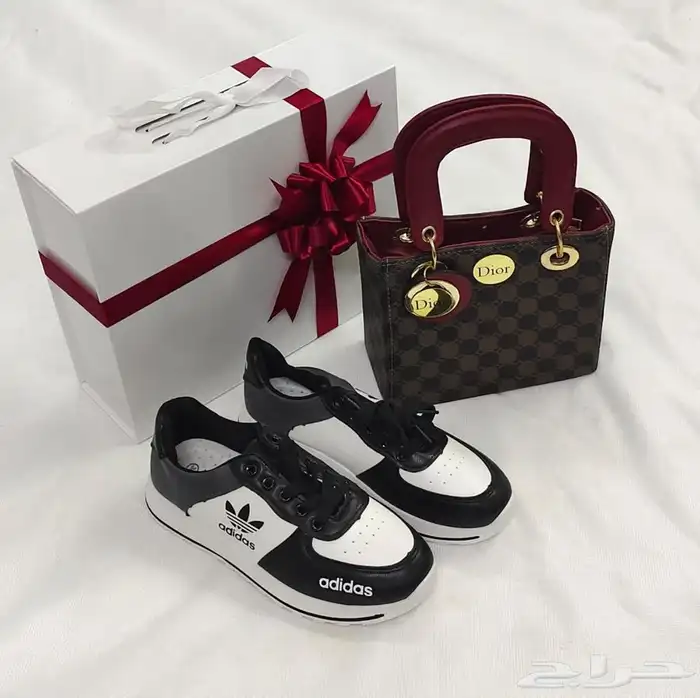 هدايا جميله 8