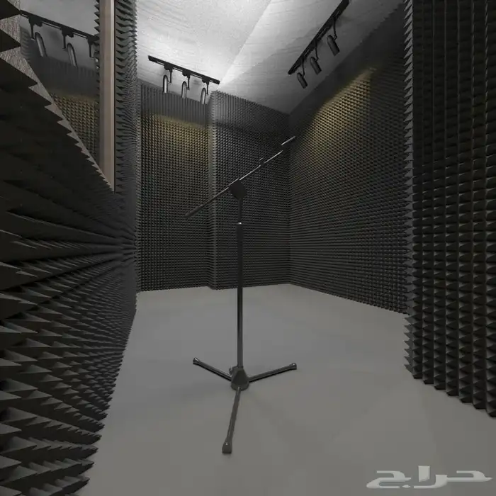 تصميم ثلاثي الابعاد 2