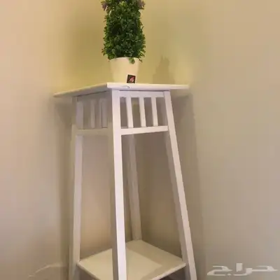 للبيع 1