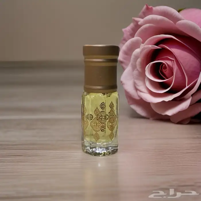 دهن ورد إسبارتا خاص 0