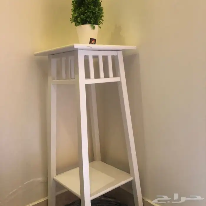 للبيع 2
