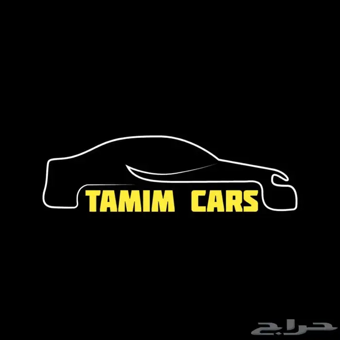 فورد 2022 اصفار f150. (v8) تم البيع 10