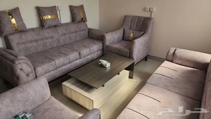 صور لمنتجاتنا بعد التنفيذ نشكركم على الثقه بنا 25