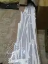 ابو عبدالله مندوب قطع غيار السيارات جديد وتشليح 9