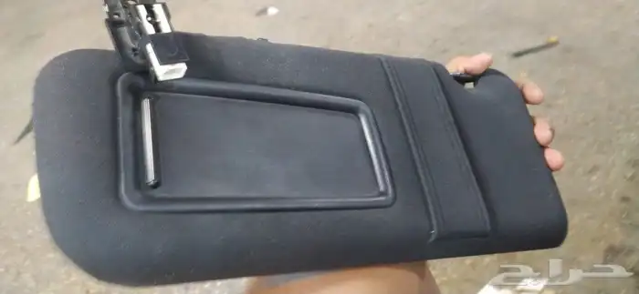 تصليح شماسيات مازدا CX9 0