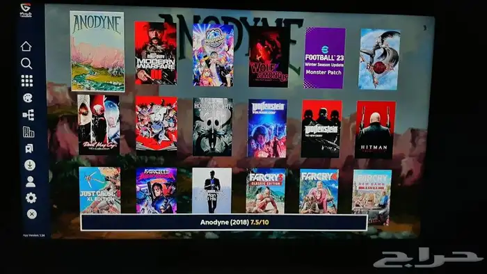 صيانة بلايستيشن 4 بأقل الاسعار وبقطع اصلية 10