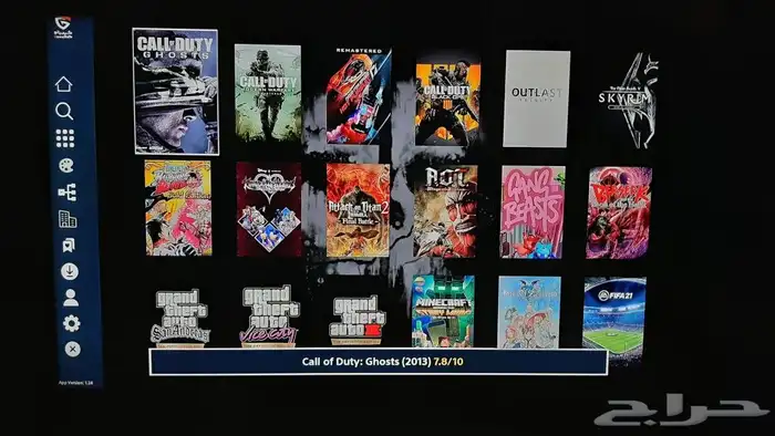 صيانة بلايستيشن 4 بأقل الاسعار وبقطع اصلية 11