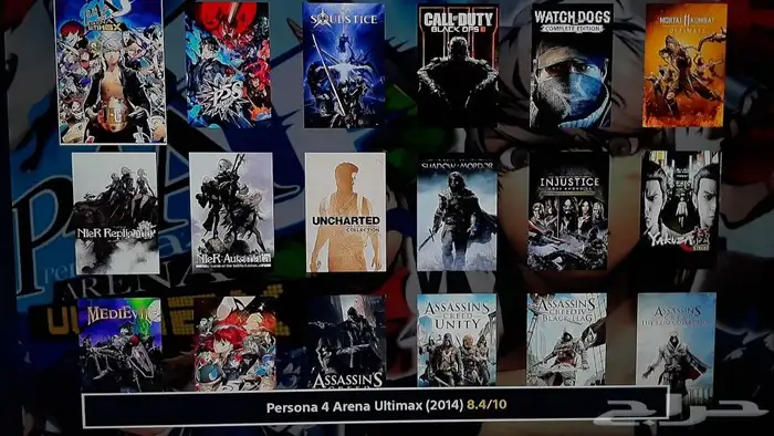 صيانة بلايستيشن 4 بأقل الاسعار وبقطع اصلية 14