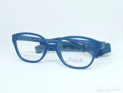 نظارات اطفال طبيه 39