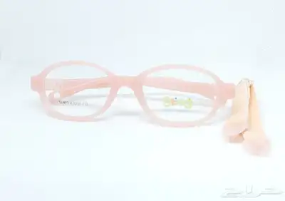 نظارات اطفال طبيه 36