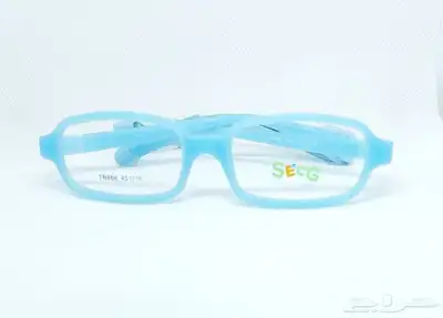 نظارات اطفال طبيه 26