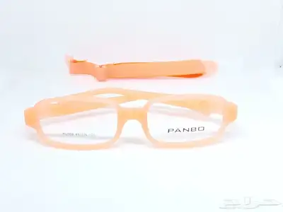نظارات اطفال طبيه 13