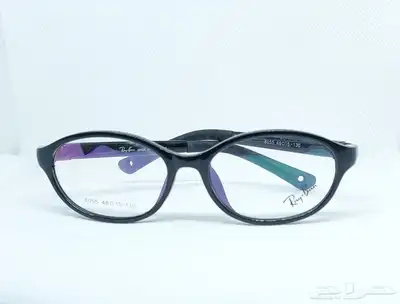 نظارات اطفال طبيه 12