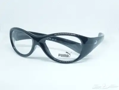 نظارات اطفال طبيه 30