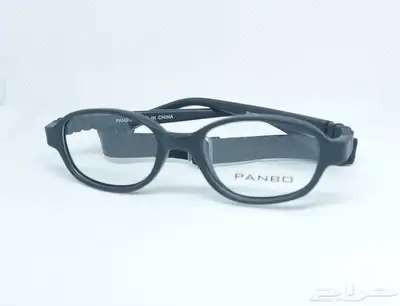 نظارات اطفال طبيه 38