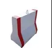 صبات خرسانيه 6