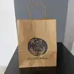 طباعه متكامله دعايه وإعلان 3