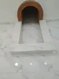 مشبات رخام مداخن افرن بيتزا جور رز جور مندي 5
