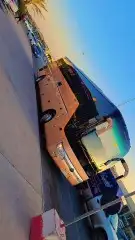 باصات للايجار اليومي والشهري 7