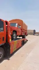 سطحه من الرياض الى القصيم 0