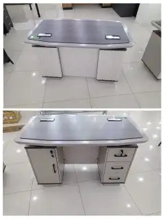 مكاتب وكراسي وطاولات كوفي شوب 0