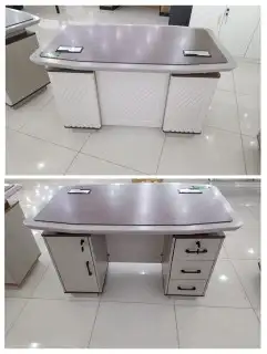 مكاتب وكراسي وطاولات كوفي شوب 2