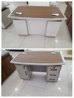 مكاتب وكراسي وطاولات كوفي شوب 1