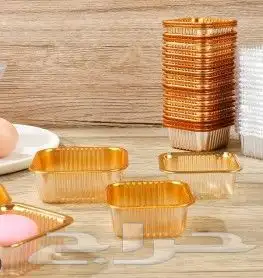 علب فاكيوم للحلويات والشوكلاته 4